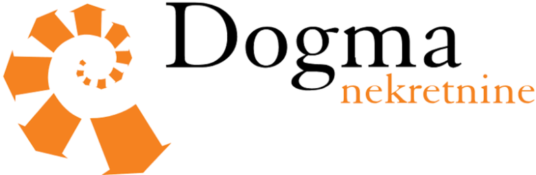 Dogma nekretnine