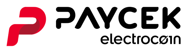 Paycek